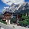 Dolomiti Sport Hotel-3