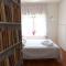 Romantic Flat near Metro Flaminio-15