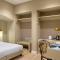 Caruso Place Luxury Rooms & Suites-42