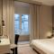Caruso Place Luxury Rooms & Suites-19
