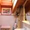 Bed & Breakfast Lucy-25