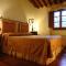 Tenuta Sant'Ilario-44