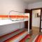 Apartments Alghero - Insel Sardinien 23211-3