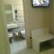 Hotel L'Approdo-62