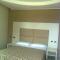 Hotel L'Approdo-56