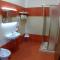 Hotel Gran Sasso & SPA-38