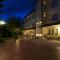 Albergo La Primula-26