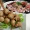 albergo ristorante coppa-71