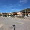 Ampio appartamento Marina di Arbus-34