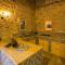 Borgo degli Angeli Wellness & Resort by Le Dhome Sicily-21
