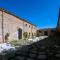 Borgo degli Angeli Wellness & Resort by Le Dhome Sicily-15
