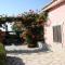 Antico Casolare Sorso-Tourist Rental-61