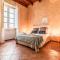 Design Apartments Sassari-Largo Cavallotti-7