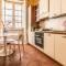 Design Apartments Sassari-Largo Cavallotti-13