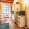 Design Apartments Sassari-Largo Cavallotti-18