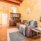 Design Apartments Sassari-Largo Cavallotti-9