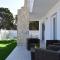 Case Vacanze "Bianco Mare"-23