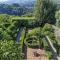 Belvedere-5
