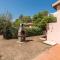 Apartment in San Teodoro 23144-7