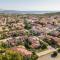 Apartment in San Teodoro 23144-9