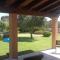 B & B La Magia-23