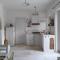 Trullo Cime Bianche-3