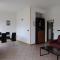 Casa Guarnati Lake View Apartments-40