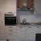 Appartamento mare e monti Two-17