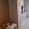 Appartamento mare e monti Two-5