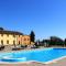 Il Borgo di Montereggi-3