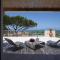 Baia Del Sole Resort-56