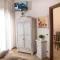 Bed and Breakfast Conte Luna-33