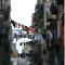 Historic Centre of Naples-76