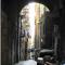 Historic Centre of Naples-72