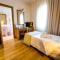 Hotel Touring-5