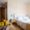 Hotel Touring-8