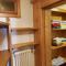 Appartamento Col di Lana - Dolomites Mountain Stay-18