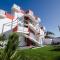 Hotel Rainbow Resort-42