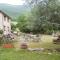 Il Giardino Degli Ulivi-9