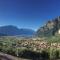 Agritur Acetaia Gourmet&Relax-43