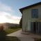 Agriturismo Terra dei Falchi-16