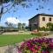 La Loggia - Villa Gloria -Adults Only-94