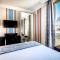Arte' Boutique Hotel-79