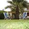Villetta sul mare-27