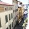 Perfect apartment Como-11