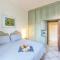B&B Marcantonio - Ischia Ponte-25