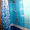 Casa THE NEST - Il Nido sul Mare-27