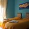 B&B occhi di mare-19
