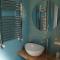 B&B occhi di mare-25