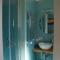 B&B occhi di mare-24